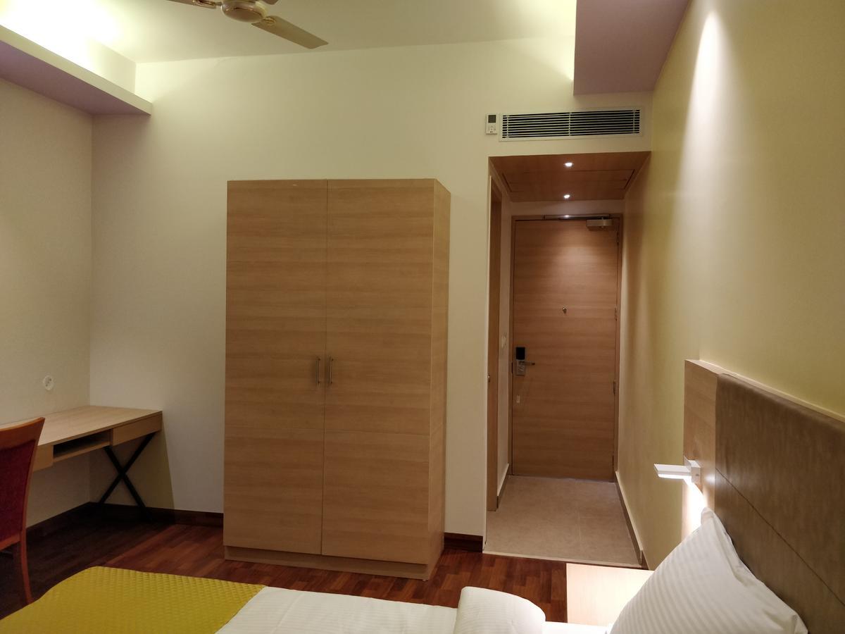 Hotel River Retreat Kangra Exterior photo