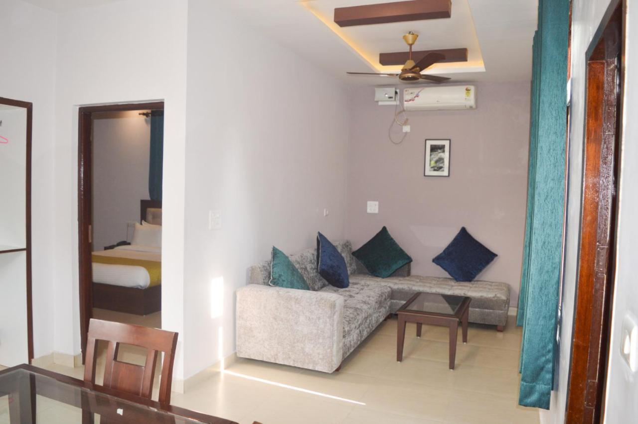 Hotel River Retreat Kangra Exterior photo
